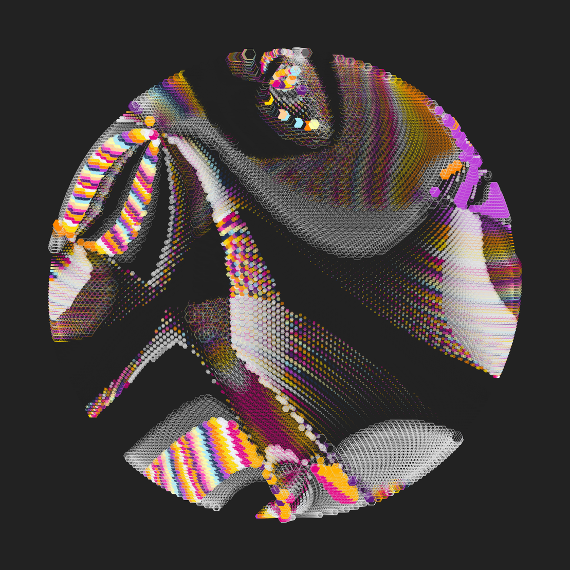 Still C #7354