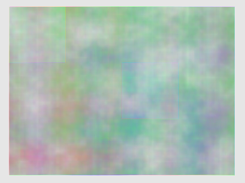 Color Function #5874