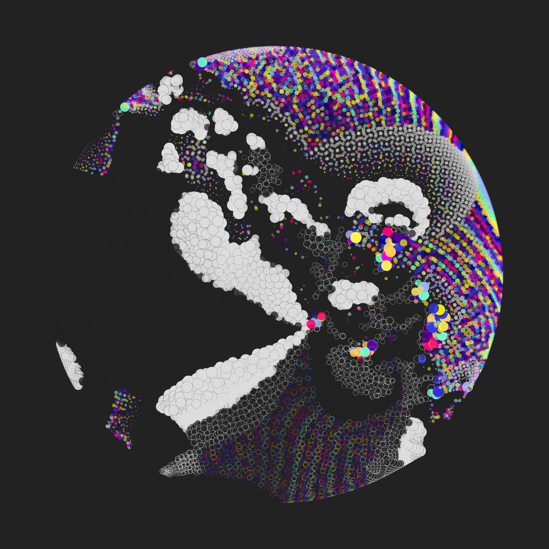 Still C #33028