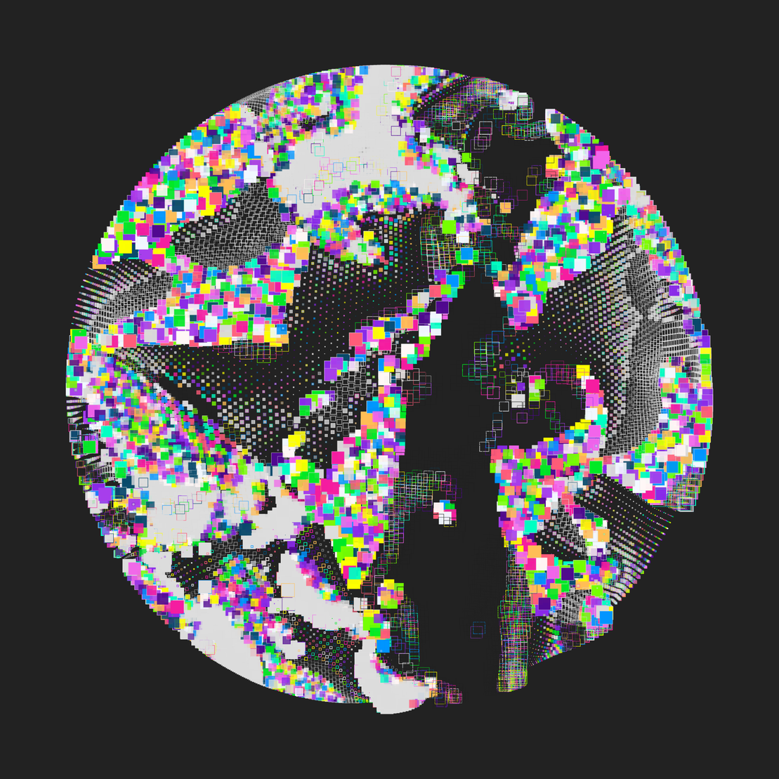 Still C #20823