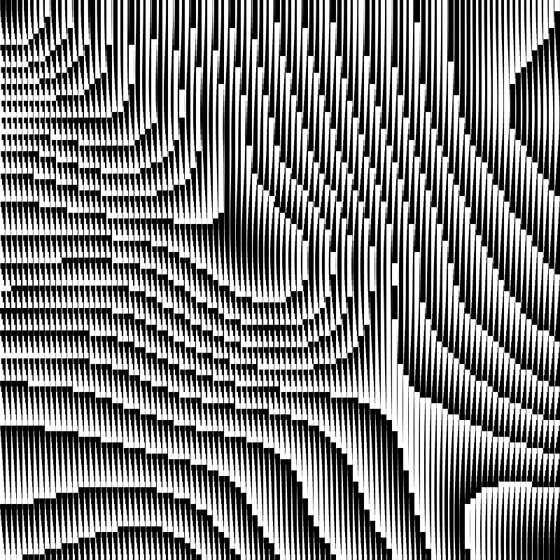 Praxis 001 #9