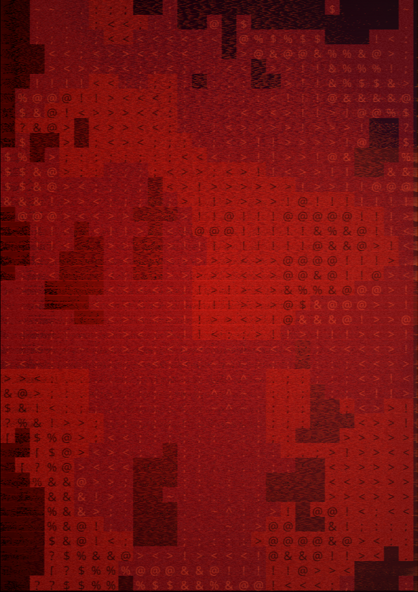 Convergence Remnants #4423