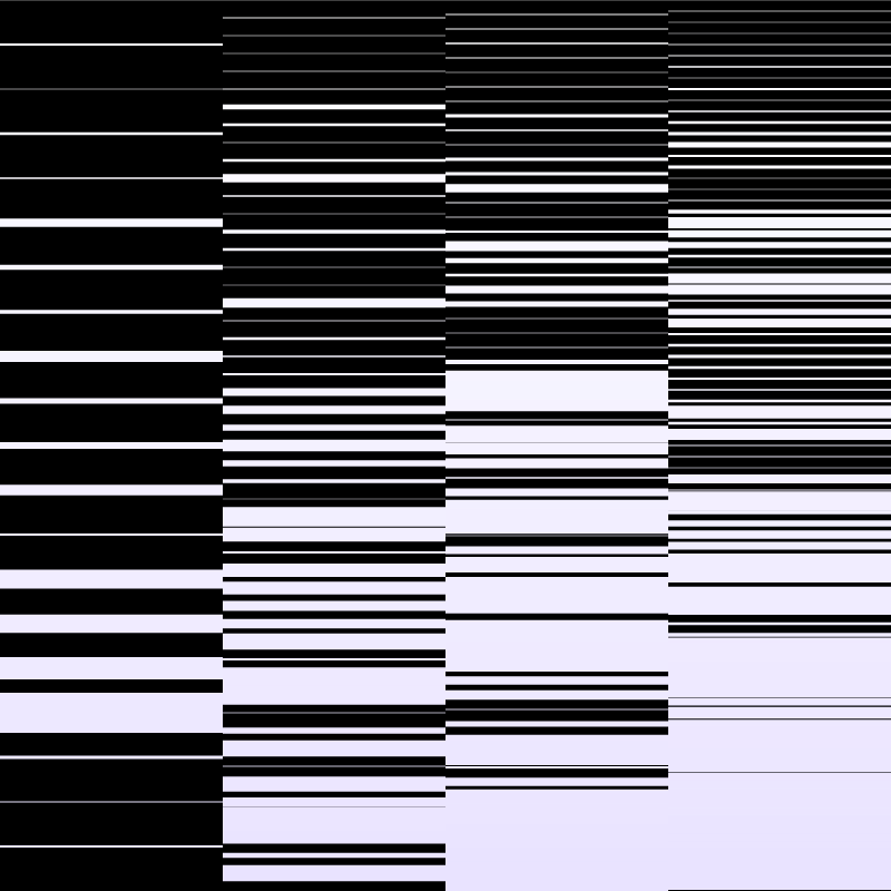 NervousGrid 01 #60