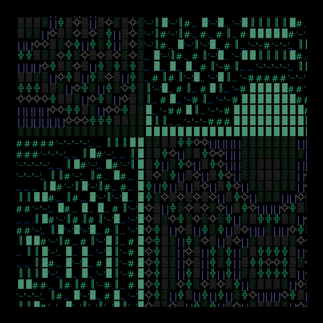 g l y p h #151281