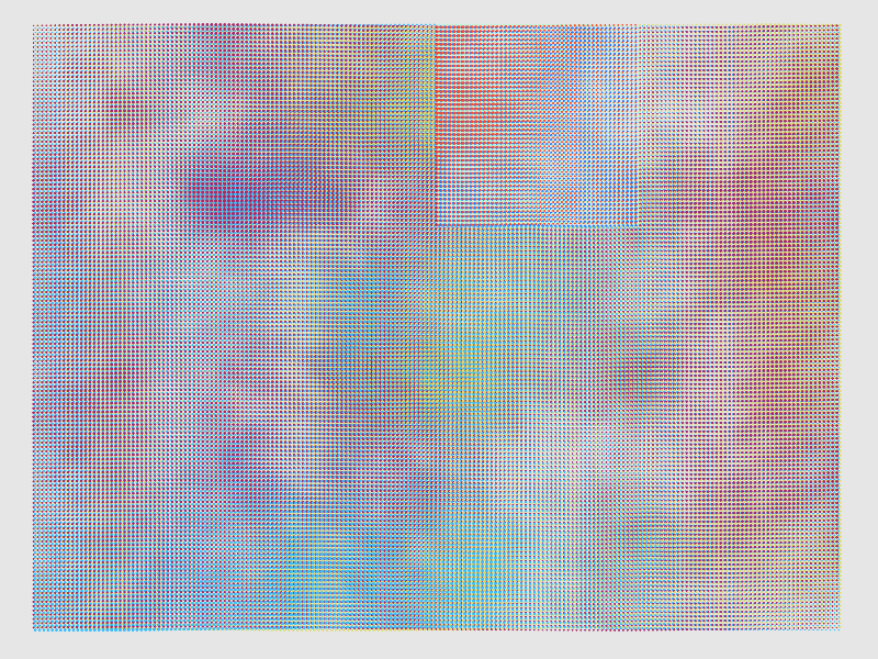 Color Function #18732