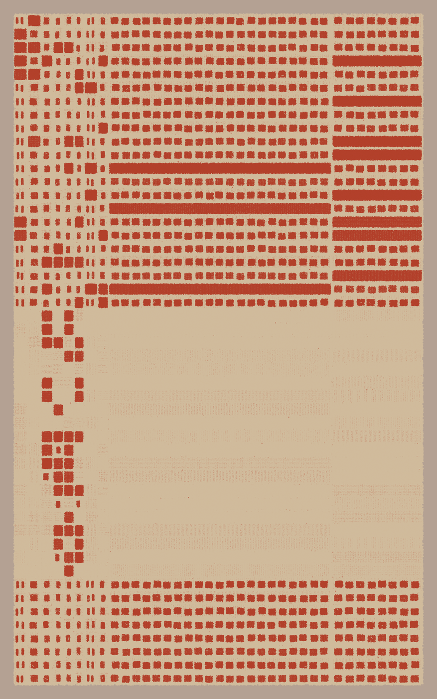 xerqe #118