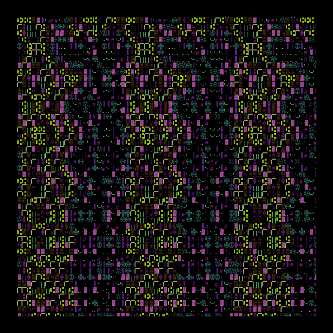 g l y p h #136614