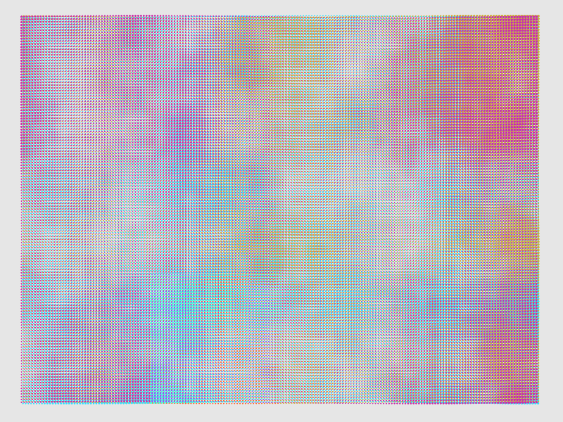 Color Function #5025