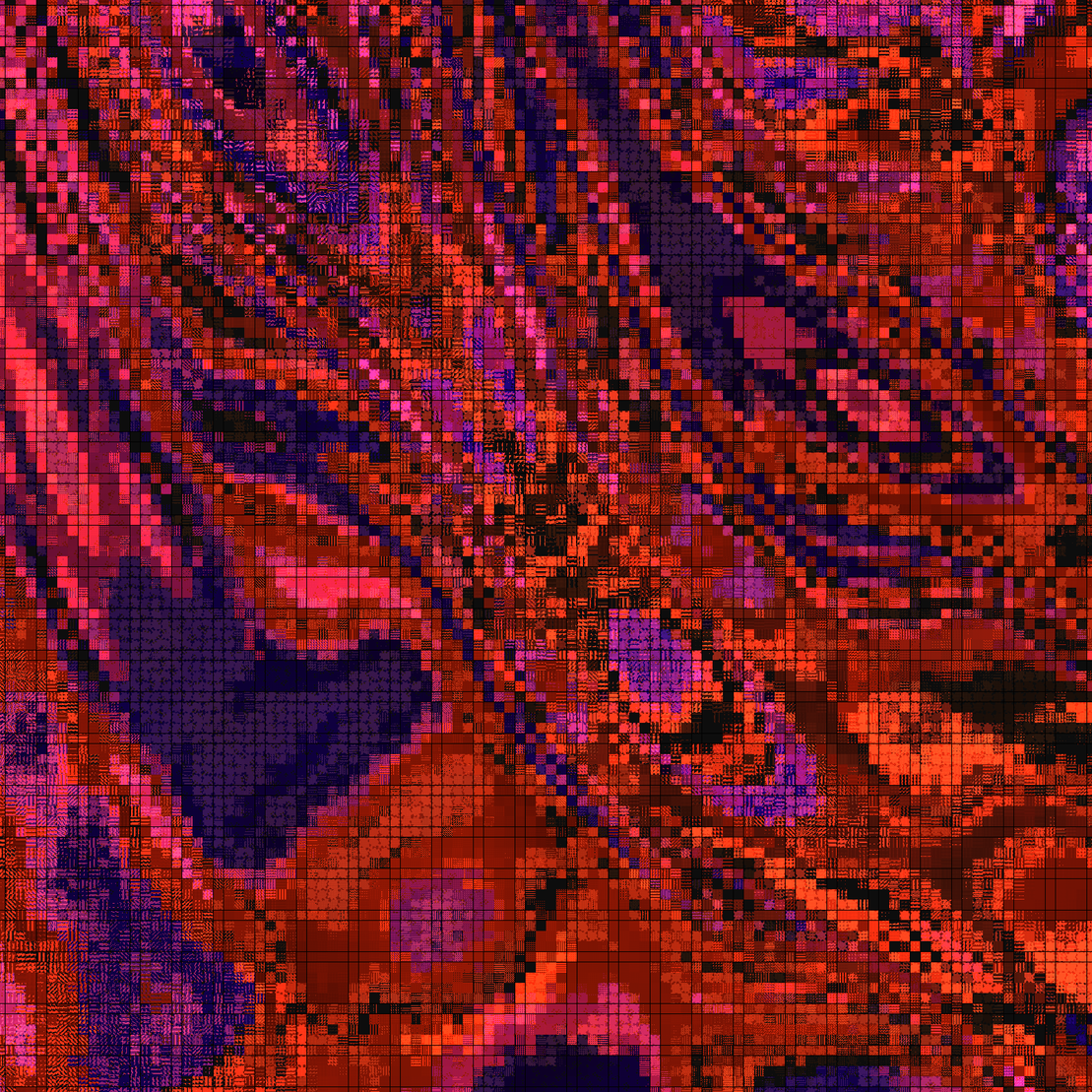 There's a Hole in my Soul #6