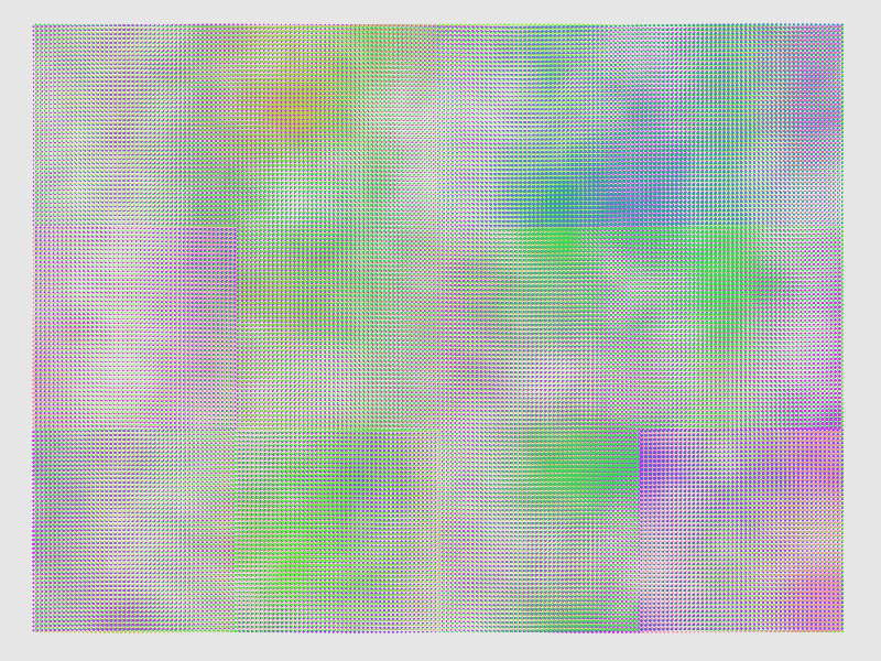 Color Function #16454
