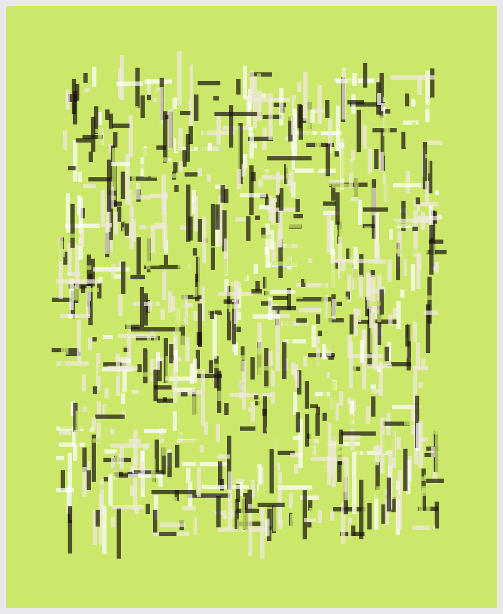 Lineas #273