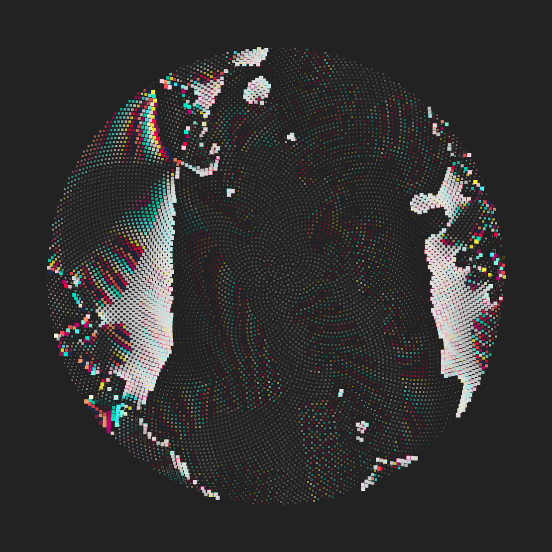 Still C #4381