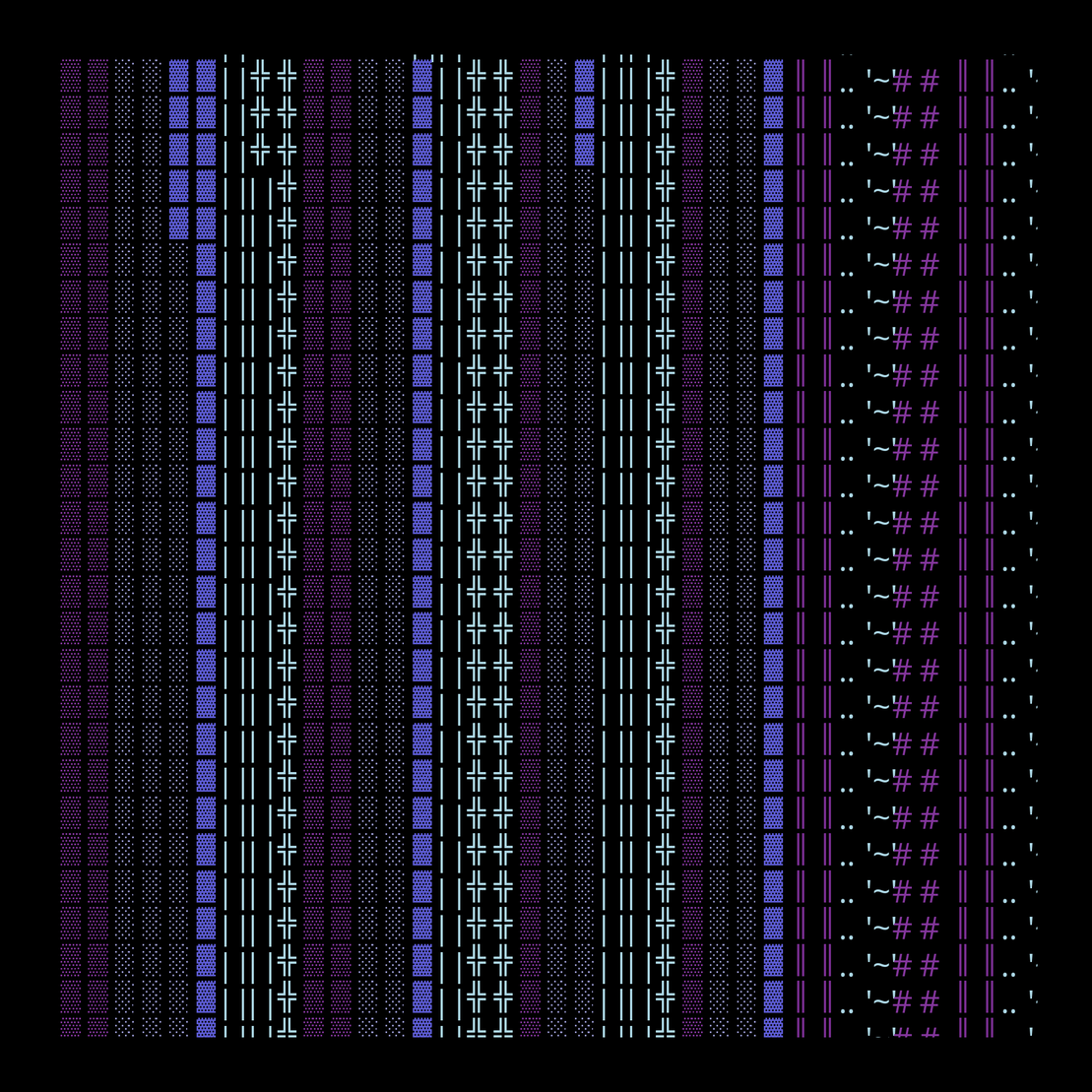 g l y p h #89870