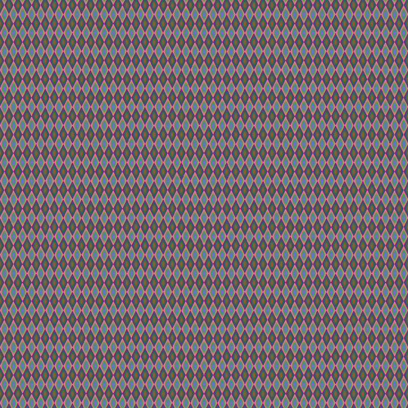PixlFlippr #96