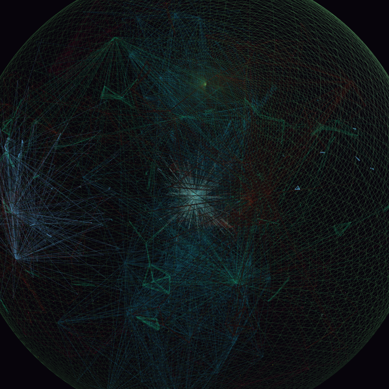 Constellation Builder 02 #114