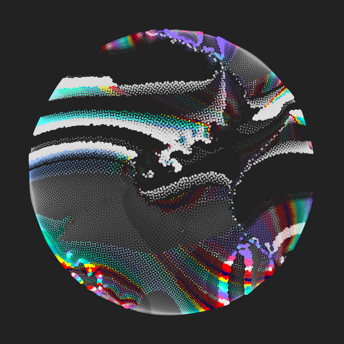 Still C #28096