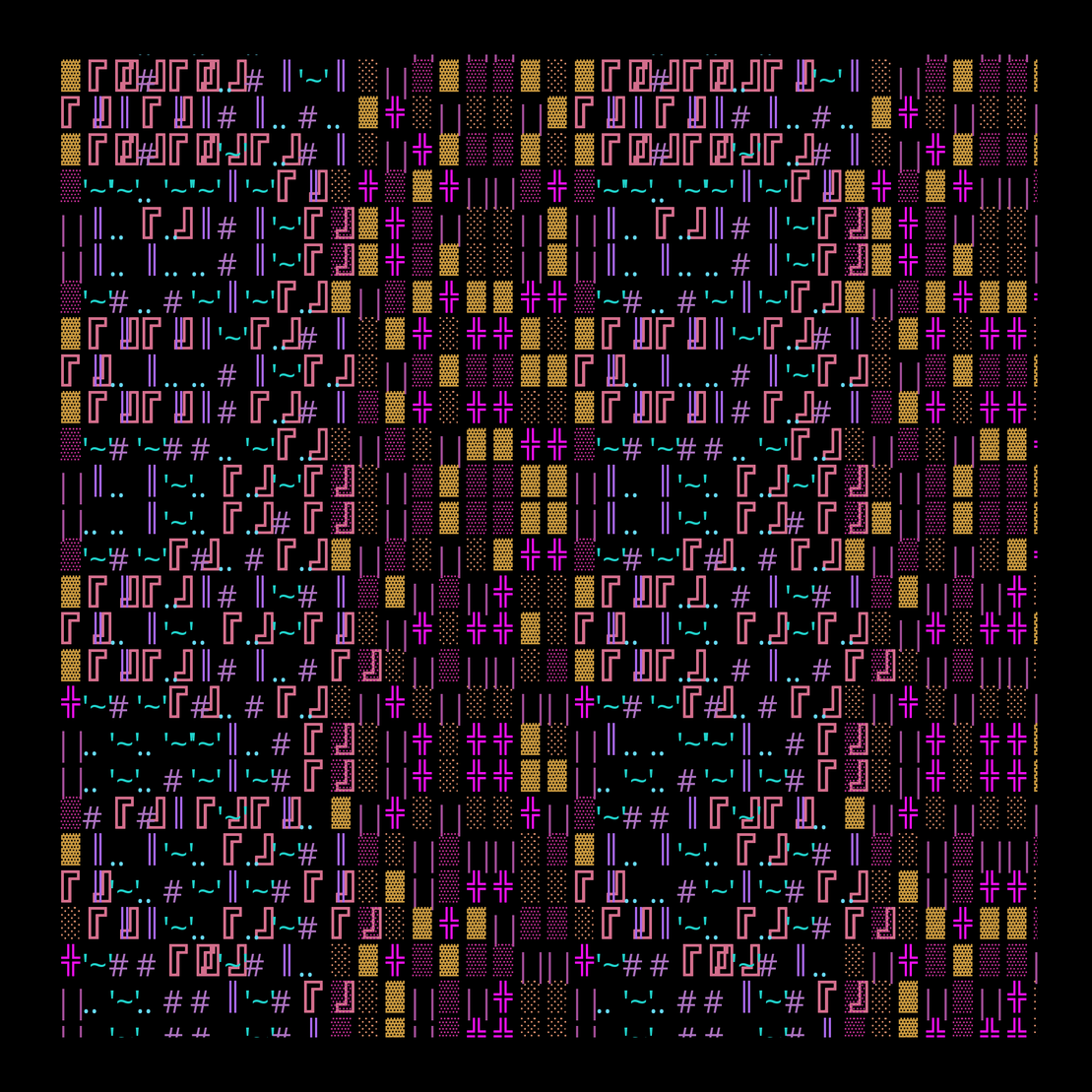g l y p h #39575