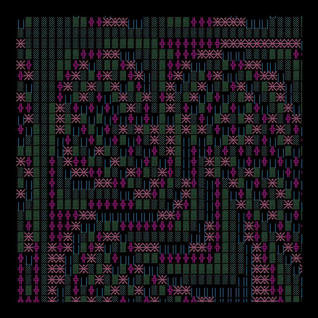 g l y p h #100340