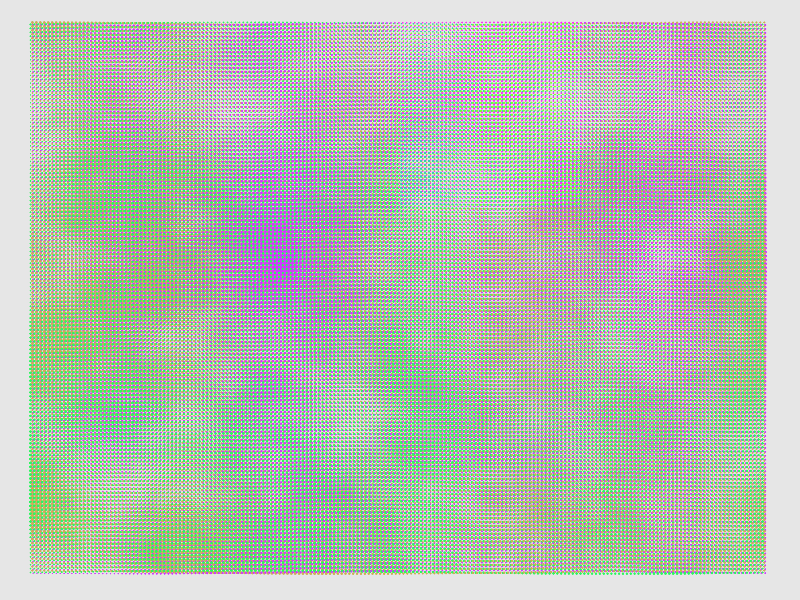 Color Function #19264