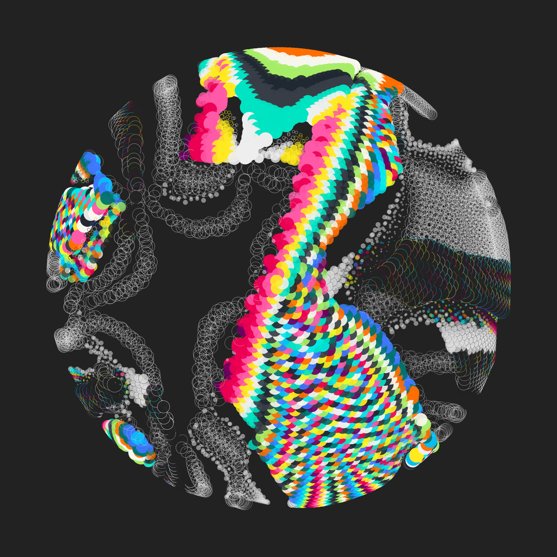 Still C #20470