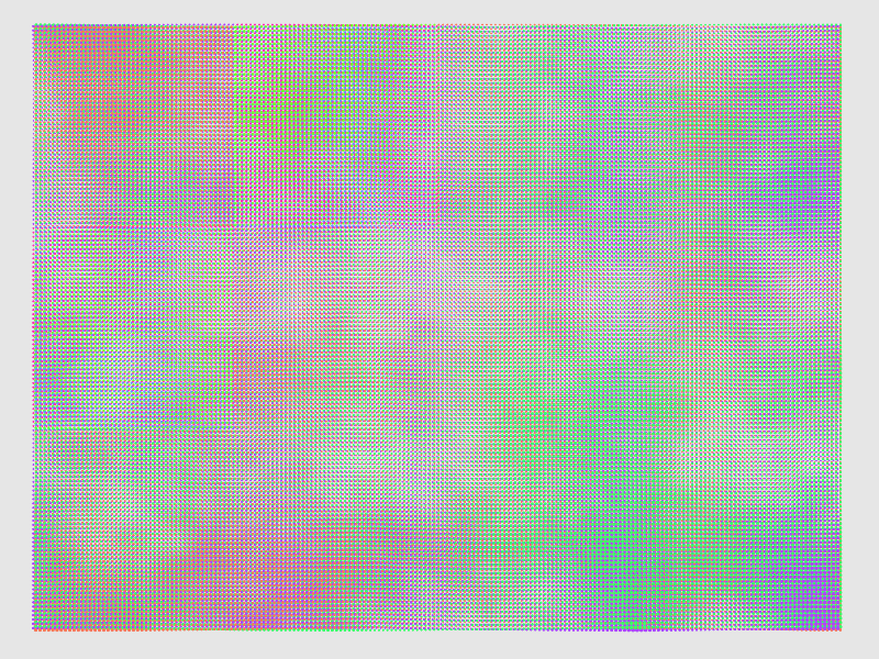 Color Function #11867