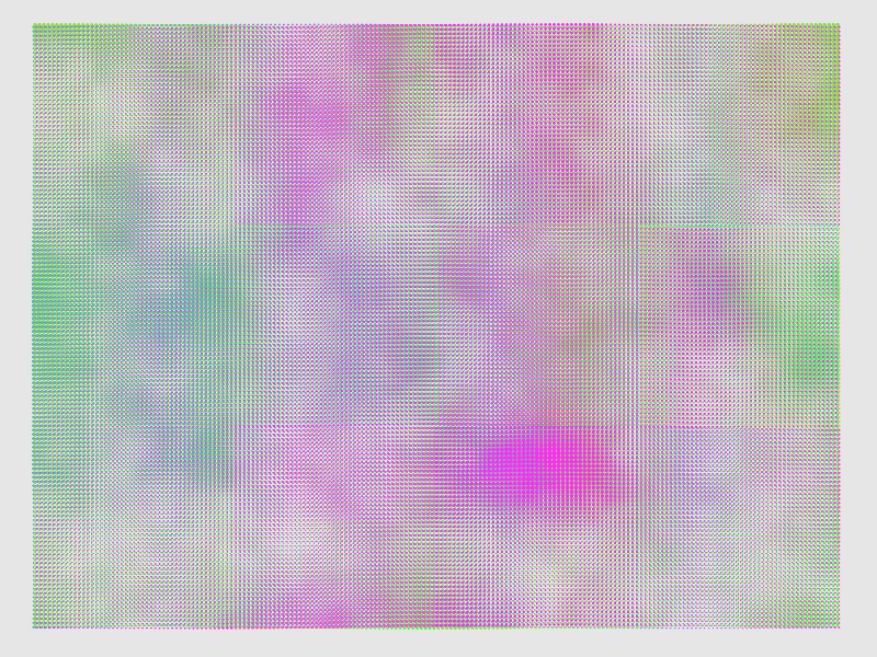 Color Function #5360