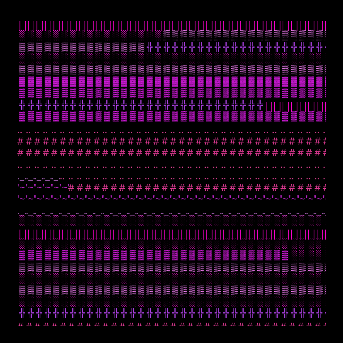 g l y p h #229664