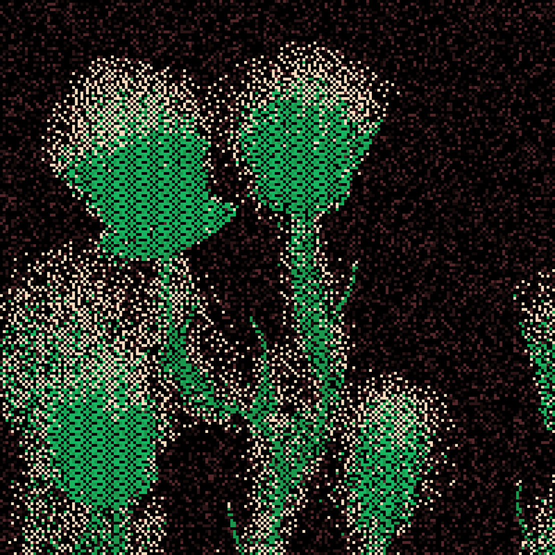 PX of Onablo #128