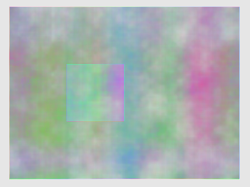 Color Function #11630