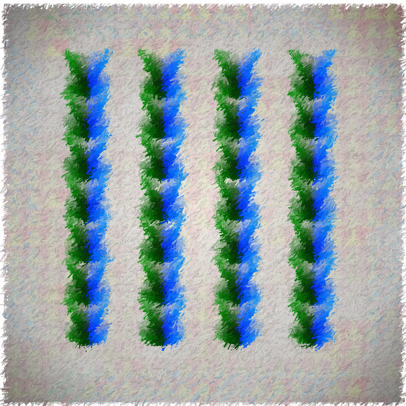 Maculas #19