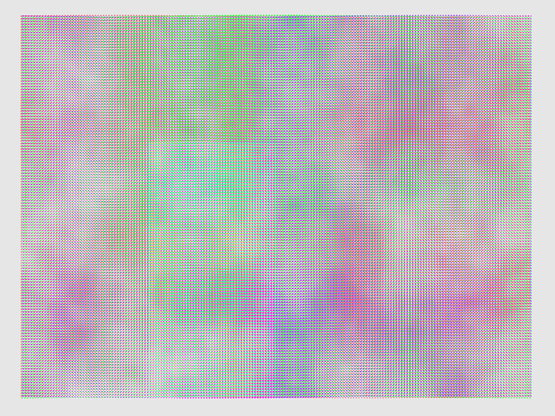 Color Function #15832