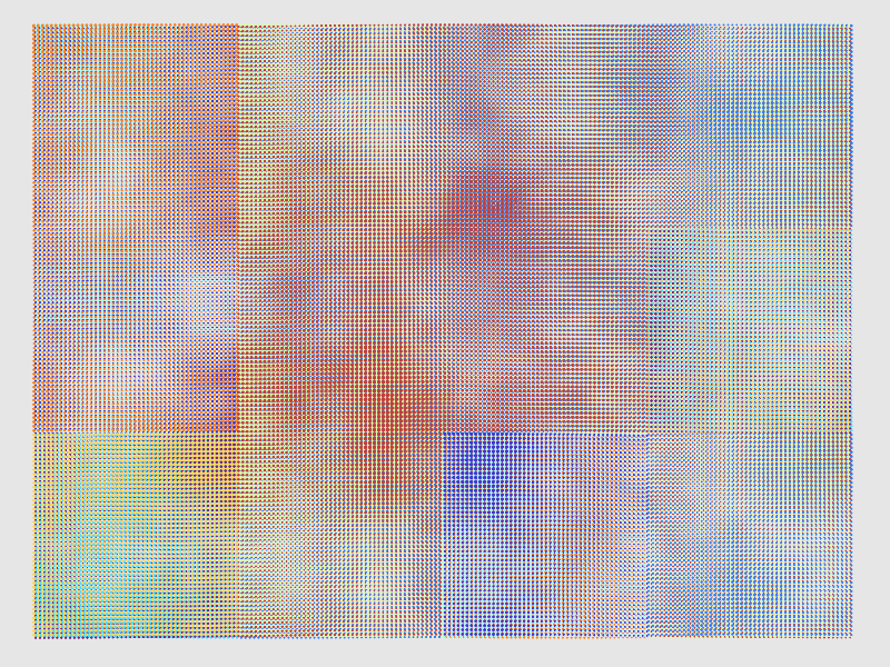 Color Function #21584