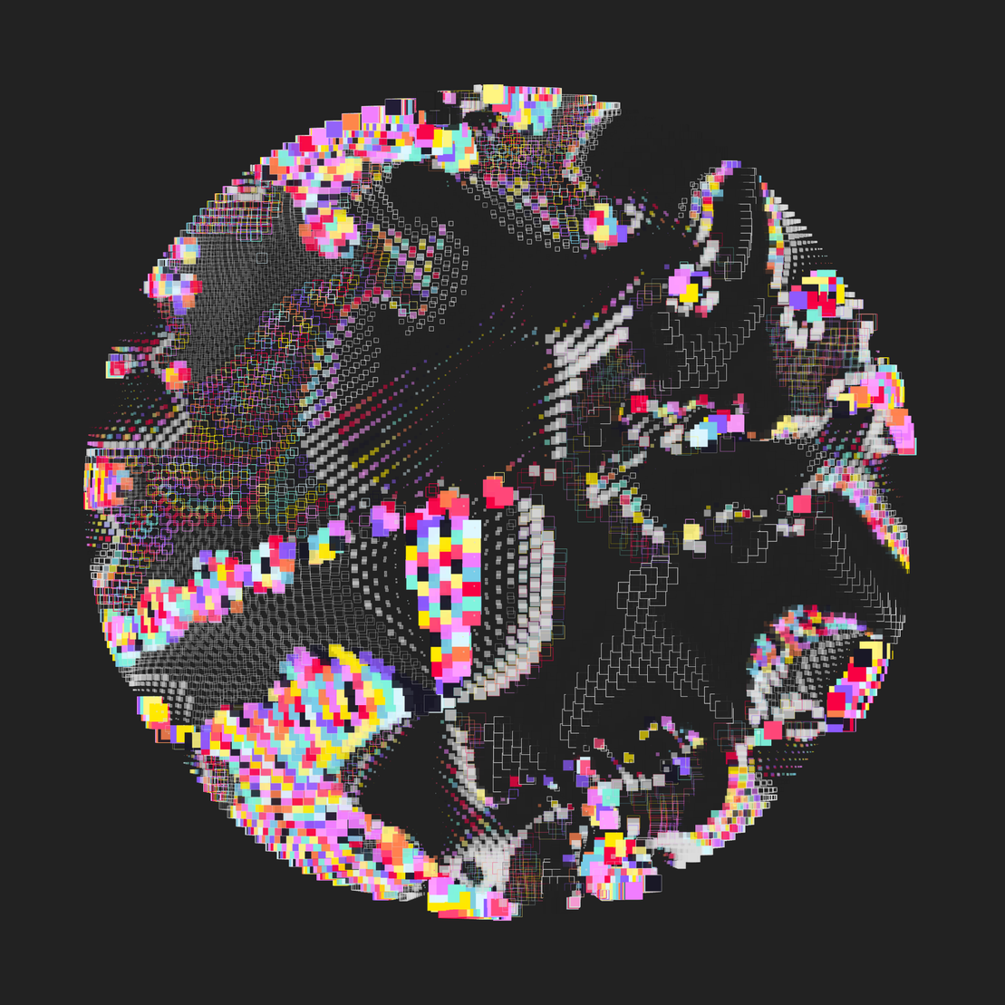 Still C #25295