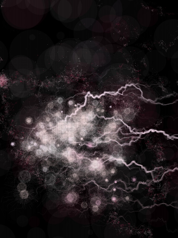 Hyperspacers #227
