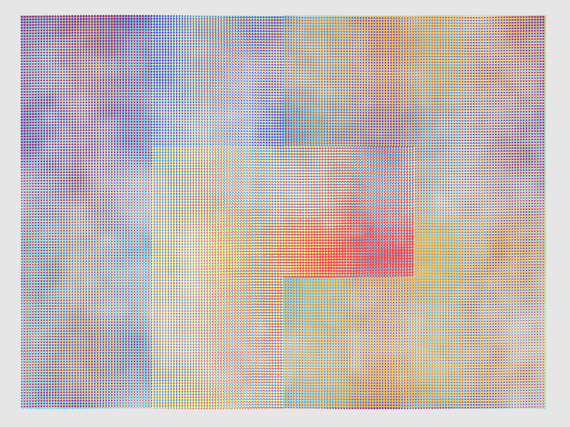 Color Function #14196