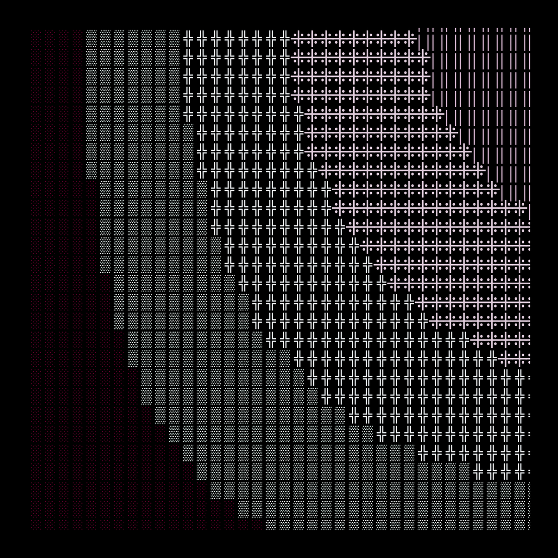 g l y p h #222192