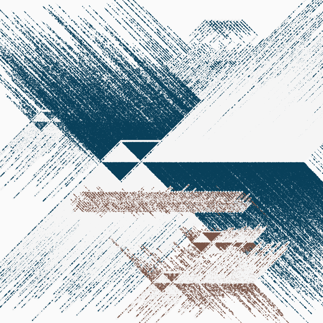 Nano #13