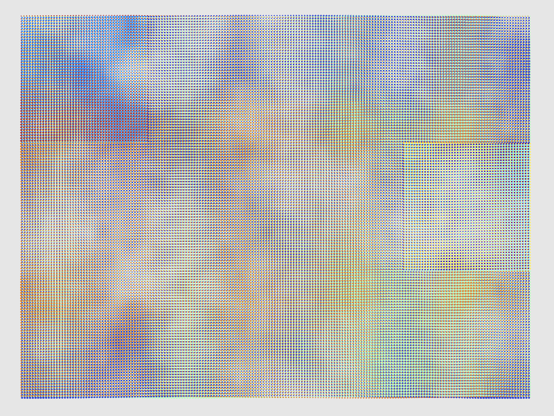 Color Function #7343