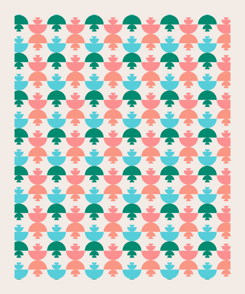 codeTurning 3: (un)patterning #200