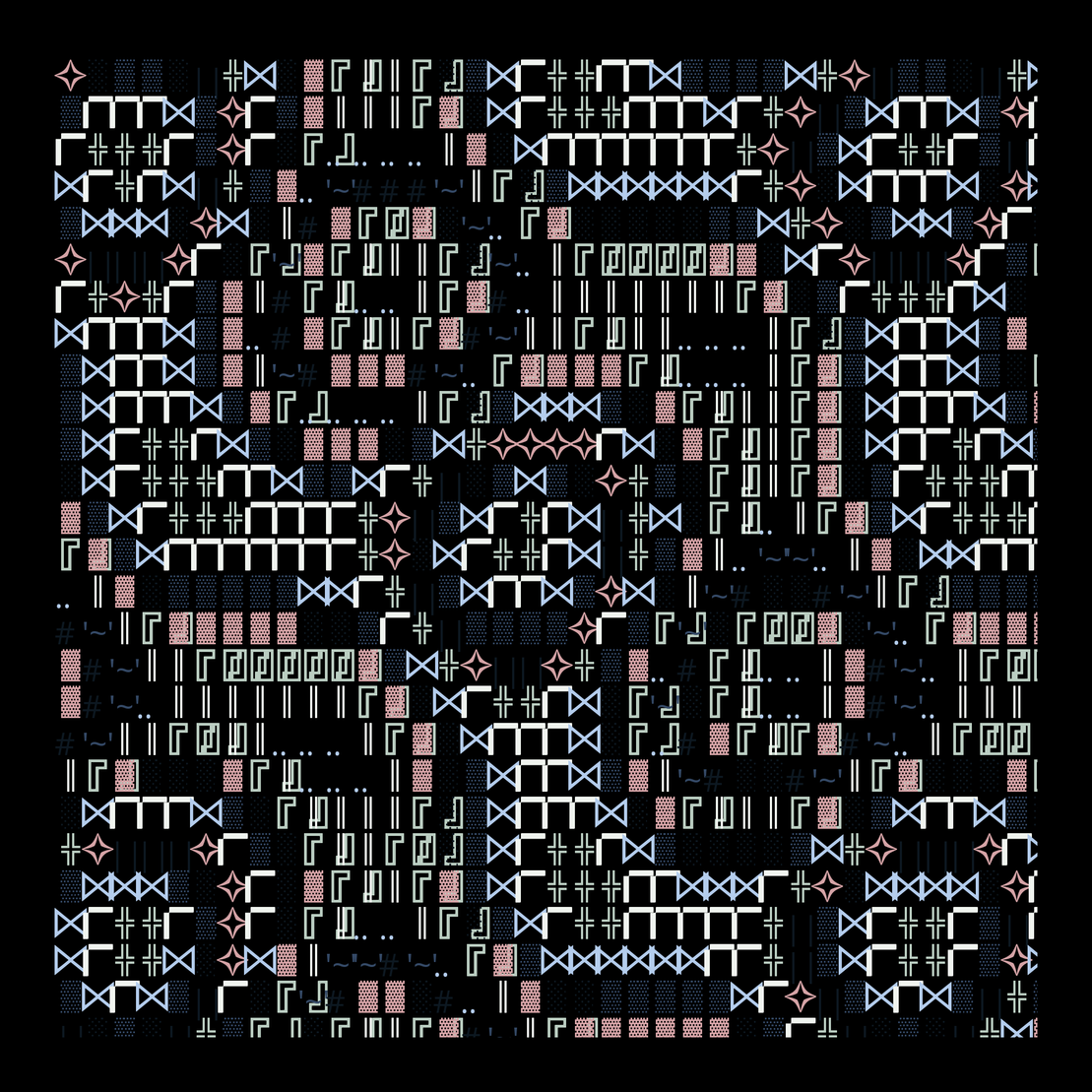 g l y p h #20453