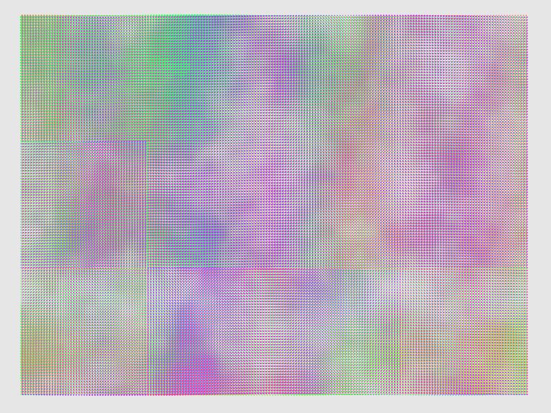 Color Function #20037