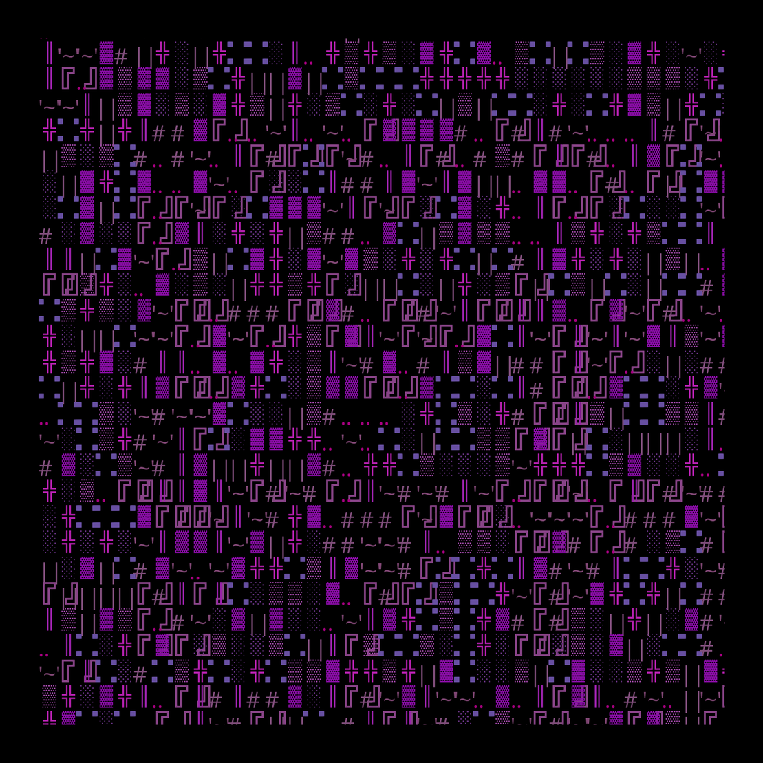 g l y p h #17547