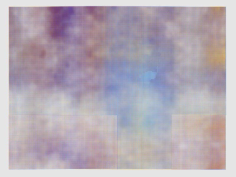 Color Function #9827