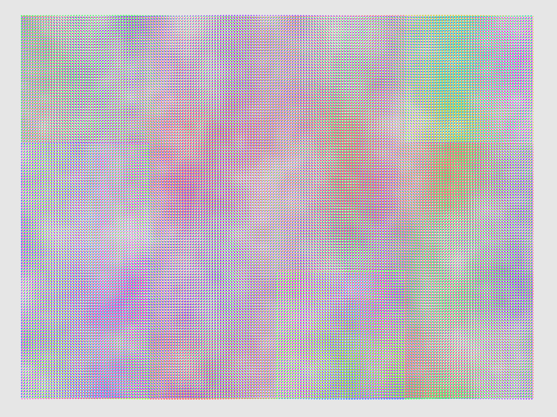 Color Function #3353
