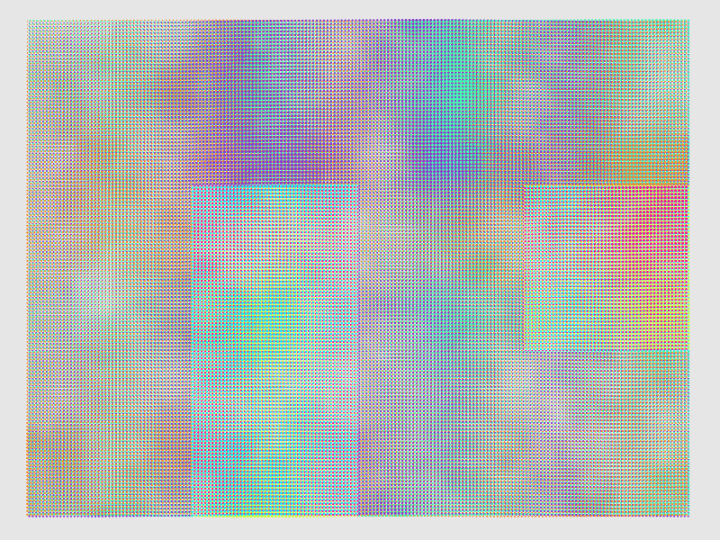 Color Function #10060