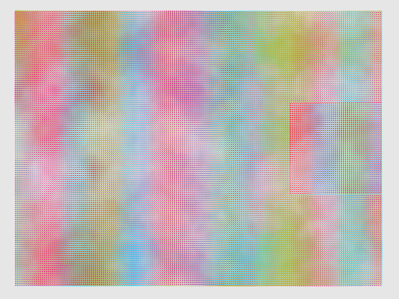 Color Function #13752