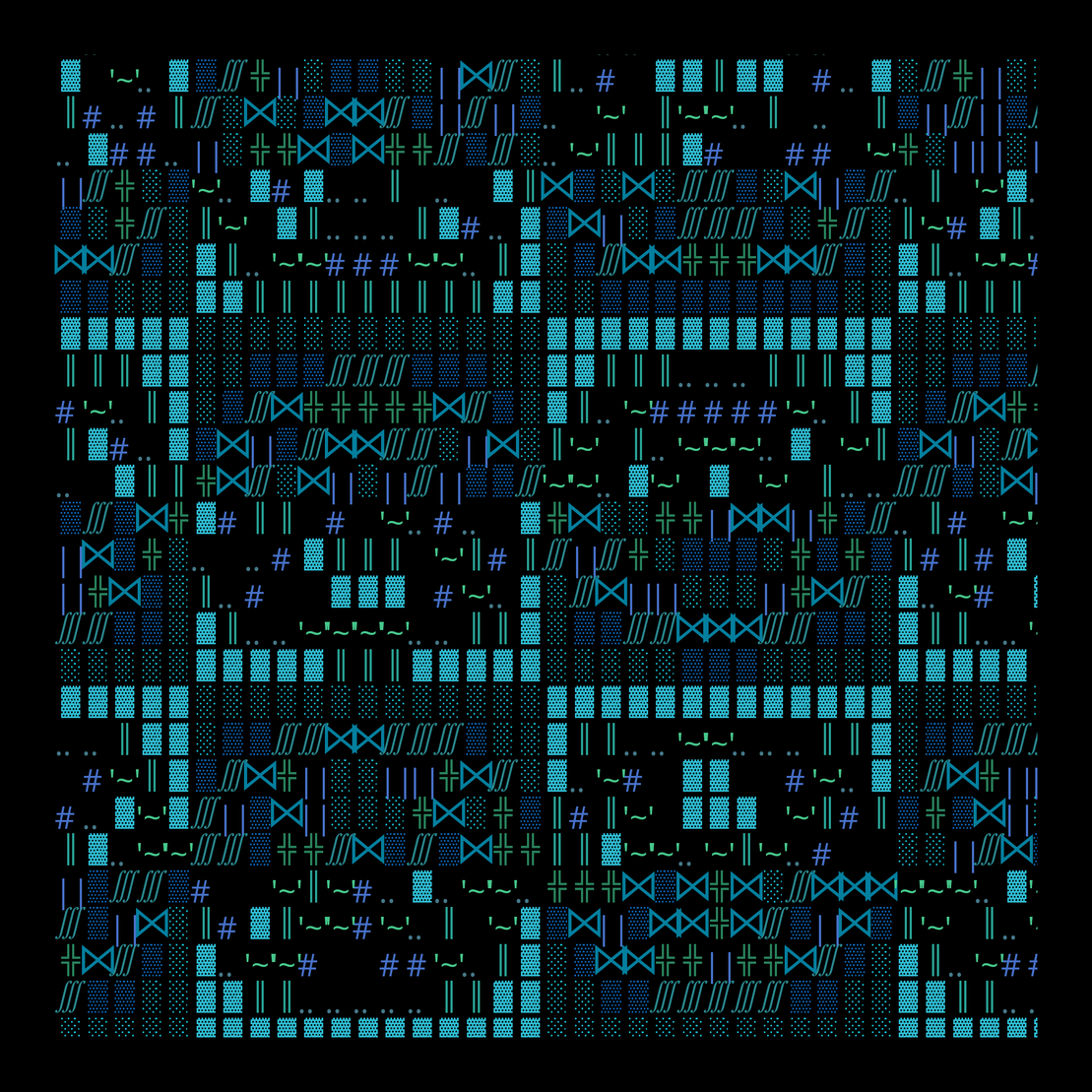 g l y p h #127175