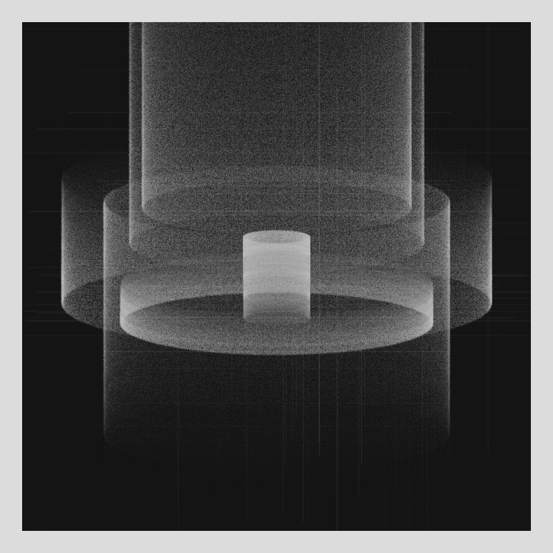 isometry #60