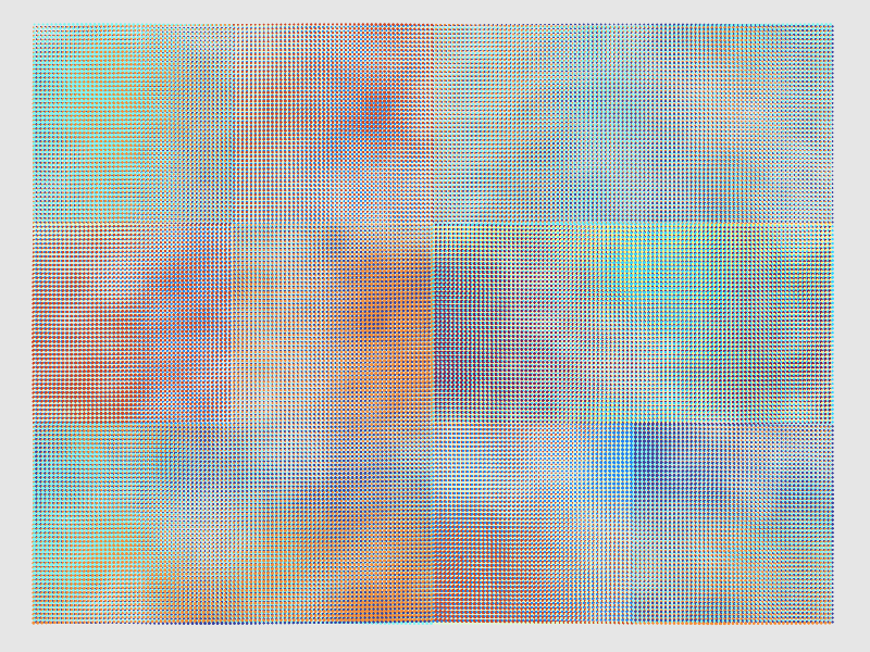 Color Function #2668