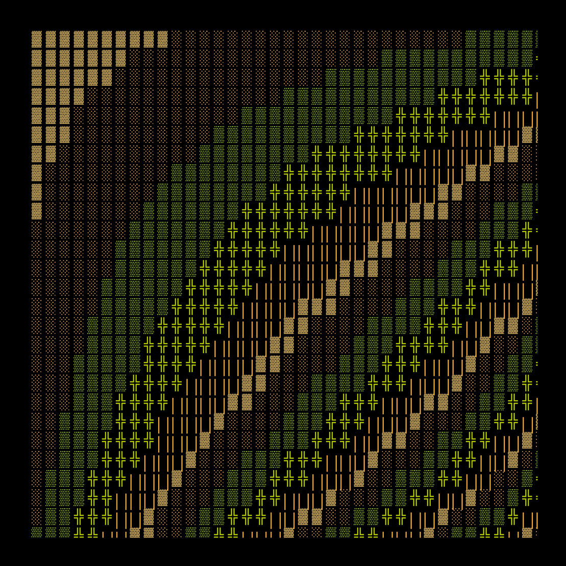 g l y p h #145945